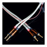 Vertere Pulse-HB Speaker Cable 2M Vertere Pulse-HB Speaker Cable 2M