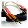 Vertere Pulse-HB Speaker Cable 2M Vertere Pulse-HB Speaker Cable 2M