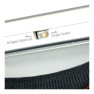 Vertere Pulse-HB Speaker Cable 2M Vertere Pulse-HB Speaker Cable 2M