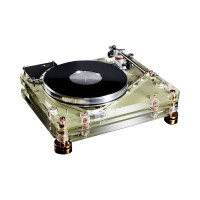 Vertere RG-1 Champagne Vertere RG-1 Champagne