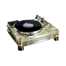 Vertere RG-1 Champagne Vertere RG-1 Champagne