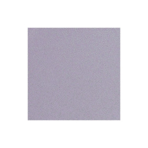 Vertere RG-1 Pearlescent White Vertere RG-1 Pearlescent White