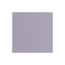 Vertere RG-1 Pearlescent White Vertere RG-1 Pearlescent White