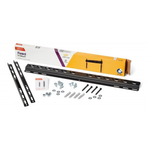 Vogels MA 4000