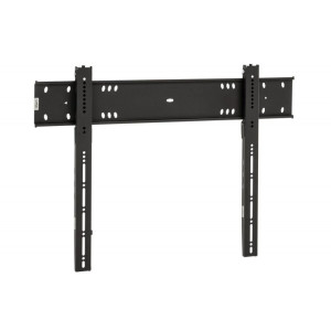 Vogels PFW 6800