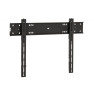 Vogels PFW 6800