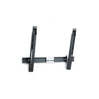 Vogels THIN 515