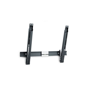 Vogels THIN 515