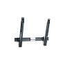 Vogels THIN 515