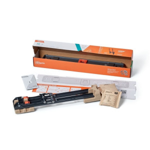 Vogels TVM 1413