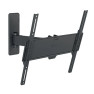 Vogels TVM 1423