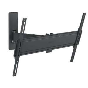 Vogels TVM 1623