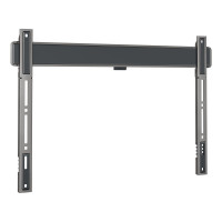 Vogels TVM 5605 Vogels TVM 5605