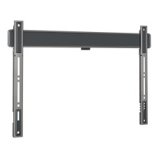 Vogels TVM 5605 Vogels TVM 5605