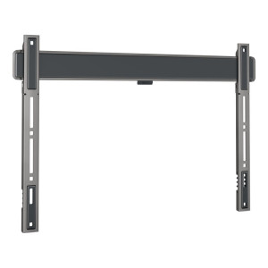 Vogels TVM 5605