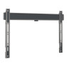 Vogels TVM 5605