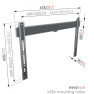 Vogels TVM 5605 Vogels TVM 5605