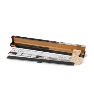 Vogels TVM 5605 Vogels TVM 5605