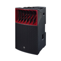 Void Acoustics Arclite Void Acoustics Arclite