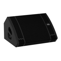 Void Acoustics ArcM 12 Void Acoustics ArcM 12