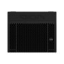 Void Acoustics ArcM 12 Void Acoustics ArcM 12