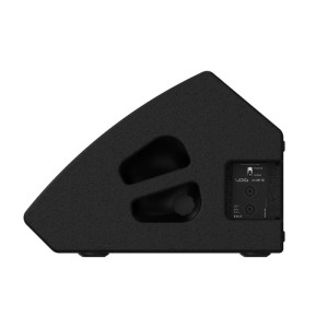 Void Acoustics ArcM 12 Void Acoustics ArcM 12