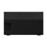 Void Acoustics ArcM 12 Void Acoustics ArcM 12