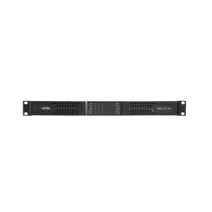 Void Acoustics Bias Q1.5+ Void Acoustics Bias Q1.5+