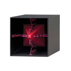 Void Acoustics Hyperfold Void Acoustics Hyperfold