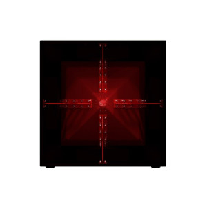 Void Acoustics Hyperfold Void Acoustics Hyperfold