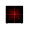 Void Acoustics Hyperfold Void Acoustics Hyperfold