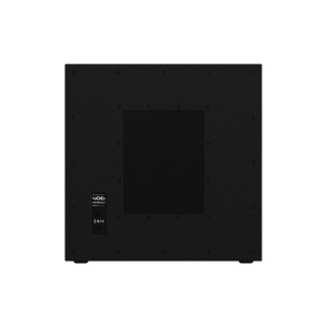 Void Acoustics Hyperfold Void Acoustics Hyperfold