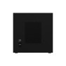 Void Acoustics Hyperfold Void Acoustics Hyperfold