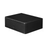 Void Acoustics Venu 208