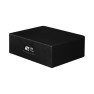 Void Acoustics Venu 208