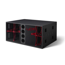 Void Acoustics Stasys Xair Void Acoustics Stasys Xair