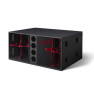 Void Acoustics Stasys Xair