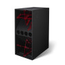 Void Acoustics Stasys Xair Void Acoustics Stasys Xair