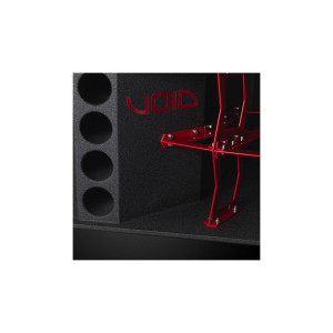 Void Acoustics Stasys Xair Void Acoustics Stasys Xair