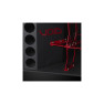 Void Acoustics Stasys Xair Void Acoustics Stasys Xair