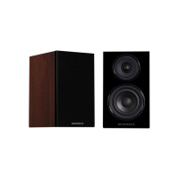 Wharfedale Diamond 12.2 Wharfedale Diamond 12.2