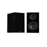 Wharfedale Diamond 12.2 Wharfedale Diamond 12.2