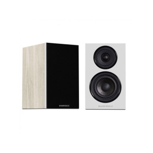 Wharfedale Diamond 12.2 Wharfedale Diamond 12.2