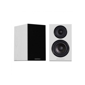 Wharfedale Diamond 12.2 Wharfedale Diamond 12.2