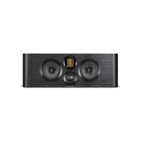 Wharfedale EVO4.C Wharfedale EVO4.C