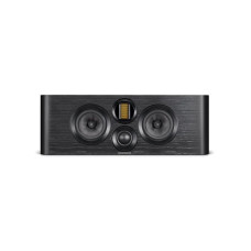 Wharfedale EVO4.C