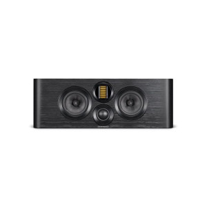 Wharfedale EVO4.C