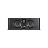 Wharfedale EVO4.C