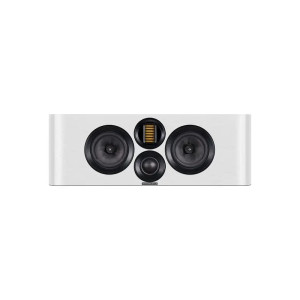 Wharfedale EVO4.C Wharfedale EVO4.C