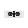 Wharfedale EVO4.C Wharfedale EVO4.C